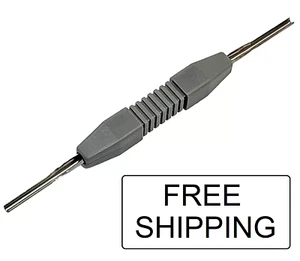 D-Sub Pin Insertion & Extraction Tool - Pan Pacific DH-IN-EXT - NEW - FREE SHIP - Picture 1 of 2