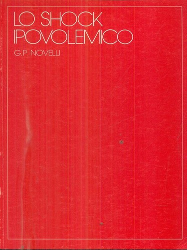 Foto 1 di 2