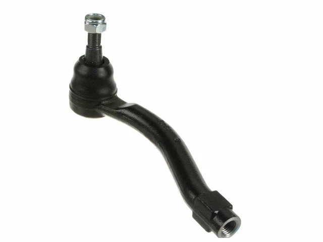 Extremo de barra de amarre exterior delantero izquierdo para Infiniti M35h W229DP 2012-2013 Foto 1 de 1