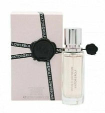 Viktor & Rolf Flowerbomb Women's Eau De Parfum Spray - 20ml