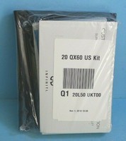 2014 INFINITI QX60 OWNERS MANUAL WITH NAVIGATION | eBay