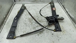 Piezas de Repuesto Utiliza, Estante Electrica Delantero Derecho Ford Focus - Imagen 1 de 4