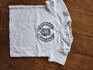 Gucci Kleinkind Unisex T-Shirt - Bild 1 von 3