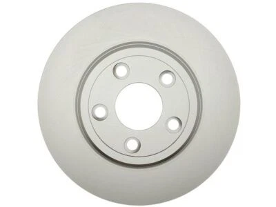 Rotor de freno trasero Raybestos 69949PKXQ 2005 para Jaguar Vanden Plas 2004-2006 Foto 1 de 2