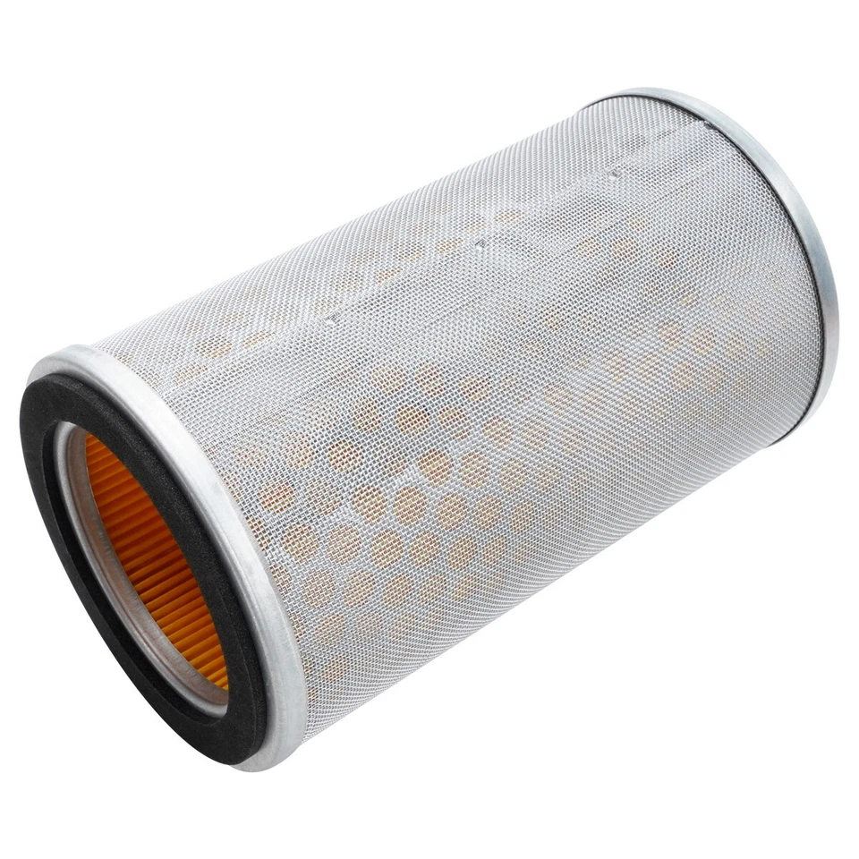 Filtro de aire para moto Honda CB1100 D,E,F,G 13-16 17210-MEJ-981 HFA1932 Foto 1 de 4