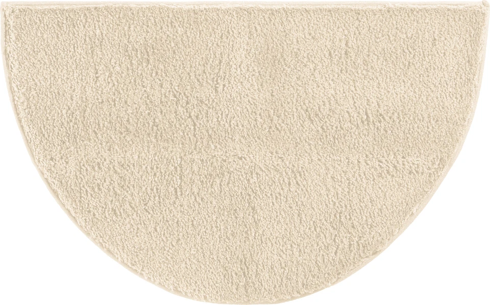 Erwin Müller Duschvorlage "Rhodos" halbrund - Bild 1 von 1