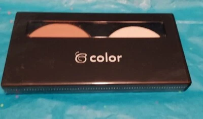 BeautiControl Perfecting Wet/Dry Finish Foundation Y-3 Y3 - Image 1 of 2