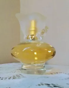 Marilyn Miglin ORCHID SEDUCTION Eau De Parfum 1.7 oz. Spray ~ New No Box - Picture 1 of 3