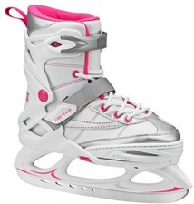 New listing
Lake Placid Monarch Girls' Adjustable Ice Skates