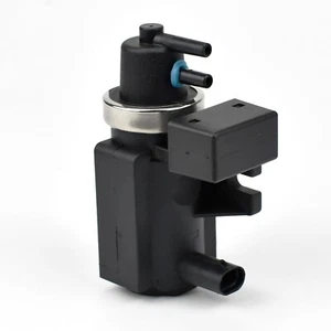 Pifipour 11747805391 Turbo Pressure Solenoid Valve 11747805391 1PCS E38 - Foto 1 di 3
