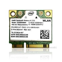 drivers intel centrino wireless n 2230 drivers intel centrino wireless n 2230