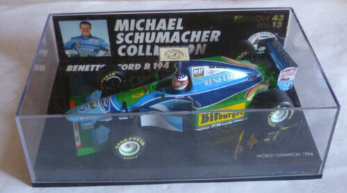 Bild 1 von 4