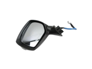 Spiegel Aussenspiegel Links für Subaru Outback V BS 15-21 D4S 112TKM!! - Bild 1 von 11