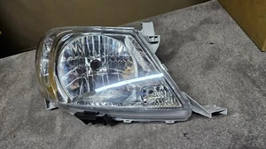 ADATTO PER TOYOTA HILUX FARO LATO GUIDA RH 2012-15 - Foto 1 di 14