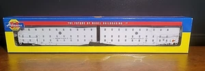 ATHERN AUTO-MAXV 10642 BNSF ROAD NUMBER BNSF 314046 - Picture 1 of 2
