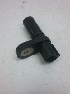 NAPA ECHLIN ENGINE CRANKSHAFT POSITION SENSOR CSS501 - Picture 1 of 3