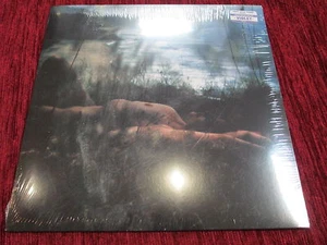  Jupiter Rose (Limited Edition) [Violet Vinyl LP] Banquet - Neu! - Picture 1 of 2