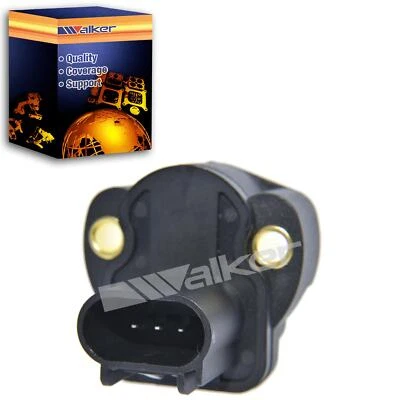 Sensor de posición del acelerador Walker para Dodge Dakota 2002, 2004-2006 Foto 1 de 4