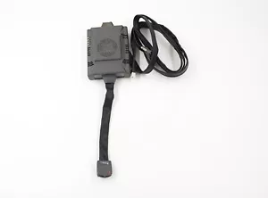 Módulo emulador Texas Instruments XDS560T POD - Imagen 1 de 4
