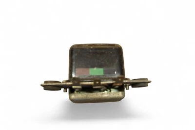 Regulador de voltaje Kawasaki #21066-018 KZ400 KZ400A KZ400D K174 *2720H Foto 1 de 4