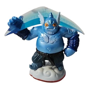 Gusto - Skylanders - Swap Force - ALLE KONSOLEN: PS3+4+5 ,XBOX 360,ONE,WII - Bild 1 von 3