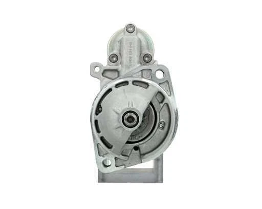Motor de arranque adecuado para Mercedes 1.7 kw repuesto 0001115047 0001115048 00011150. Foto 1 de 4