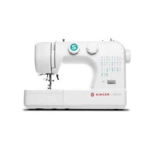 Singer SM024 Macchina per cucire con 5 Anni di Garanzia - Foto 1 di 1