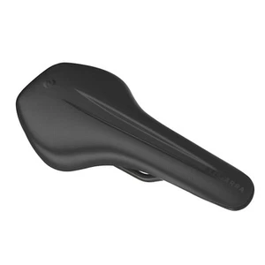 SYNCROS BELCARRA R 1.0, CHANNEL SADDLE SCOTT NEW IN BOX - Picture 1 of 4