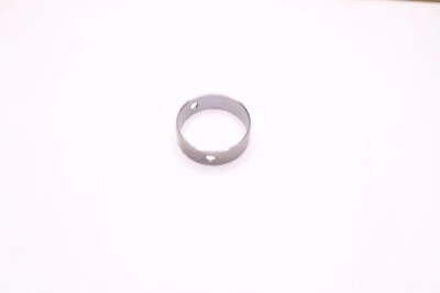 Cojinete de árbol de levas eléctrico sellado 1923M  Foto 1 de 3