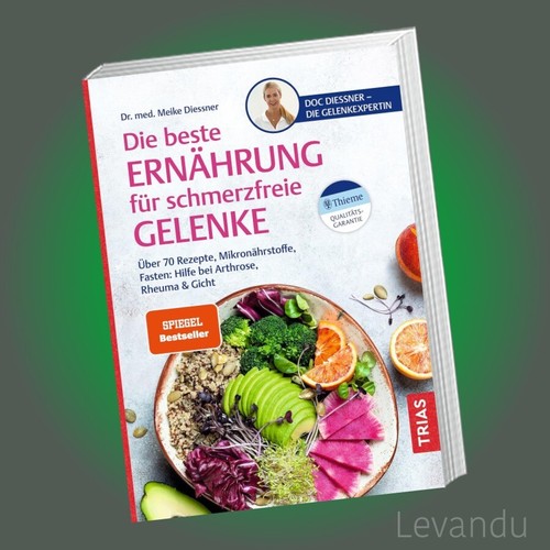 Bild 1 von 6