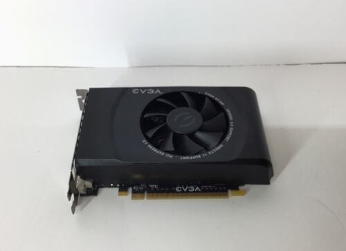 Picture 1 of 5