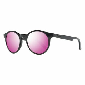 GAFAS DE SOL CARRERA 5034-S-TTZ-DJ MARRON GAFAS DE SOL CARRERA 5034-S-TTZ-DJ MARRON