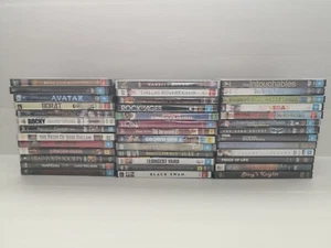 DVD MOVIES R4 - Discount with Multiple Purchases! BRAND NEW & SEALED - Picture 1 of 37