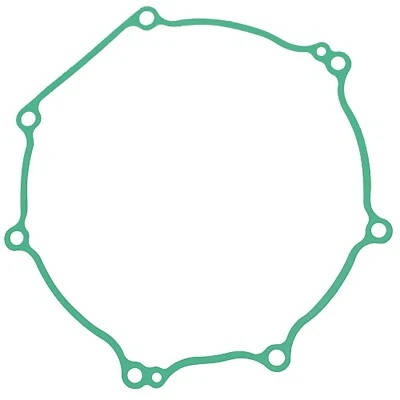 Aitook Outer Clutch Gasket for Kawasaki KLX450 KLX 450 R 2008-2009 Foto 1 de 3