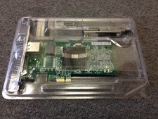 Intel Pro/1000 Pt Server Adapter Pci Express 19400Ptblk D50861-008