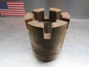 Dril-Quip 2-698064-REV E - Picture 1 of 3