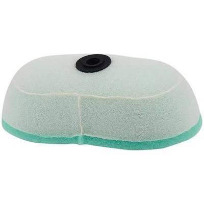 For Honda XR250L XR250R XR350R XR400R Car Foam Air Filter Cleaner 17213-KFO-000 Foto 1 de 4
