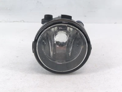 Luz delantera izquierda Nissan Murano 2011-2014 conductor OEM EHJXD Foto 1 de 4