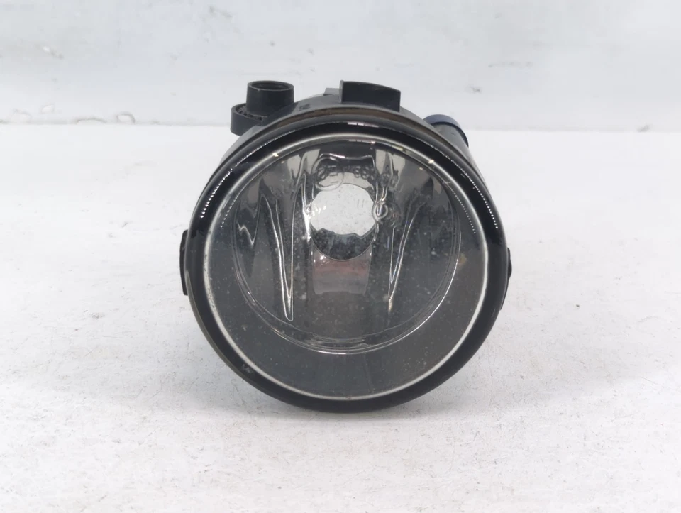 Luz delantera izquierda Nissan Murano 2011-2014 conductor OEM EHJXD Foto 1 de 4