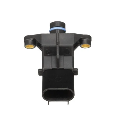 Датчик абсолютного давления коллектора DOHC 2,4 л для Chrysler Sebring 2001-2002 годов выпуска SMP - Изображение 1 из 4