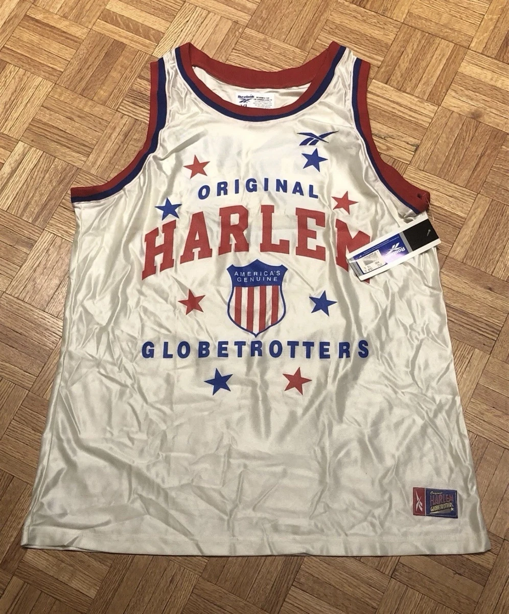 harlem globetrotters basketball products for sale | eBay