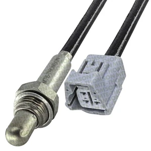 MTE-THOMSON 7994.40.072 Downstream Oxygen Sensor Compatible with 11-23 CX-9, 6, - Picture 1 of 4