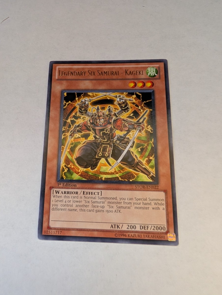 遊戯王 ストームオブラグナロク BOX Storm of Ragnarok products