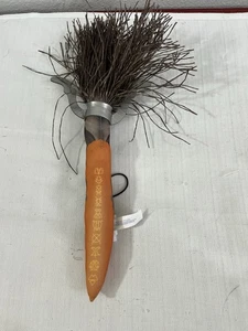 BUILD-A-BEAR Harry Potter Feuerbolzen Besen - Bild 1 von 3