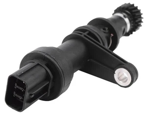 Fahrzeug Drehzahlsensor Schaltgetriebe Ausgang Ersatz für Honda Civic 1... - Bild 1 von 5