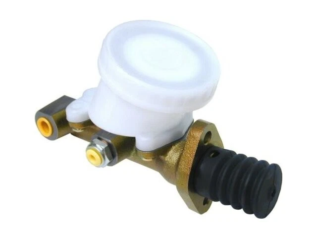 Cilindro maestro de freno APA/URO Parts 85FY81M compatible con base MG MGB 1968-1974 Foto 1 de 1