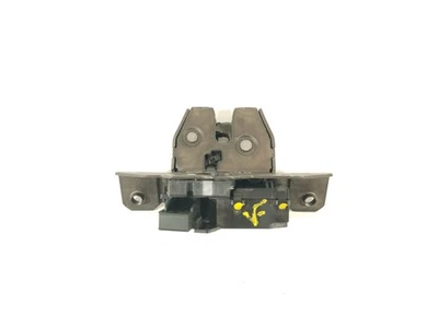 13585478 CERRADURA MALETERO / PORTON / 13509599 / 6286840 PARA OPEL ASTRA J SPOR - Imagen 1 de 4