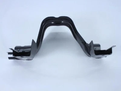 For Dodge Journey 2009-2020 Mopar Dash Panel Crossmember - Imagem 1 de 3