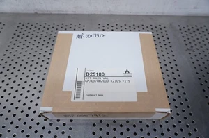 Armstrong D25180 (K-2105) Hauptventil Reparatursatz - Bild 1 von 5