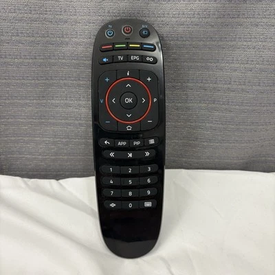 Mando a distancia de reemplazo para MAG 544, Mag 524, Mag 424, Mag 324, Mag 524W3 Foto 1 de 2